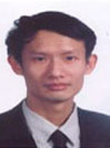 Zhang Shaohua | Chief Physician at Beijing China-Japan Friendship Hospital