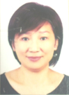 Zhao Tianyu | Deputy Chief Physician at Beijing China-Japan Friendship Hospital