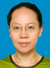 Dou Yanling | Chief Physician at Beijing China-Japan Friendship Hospital