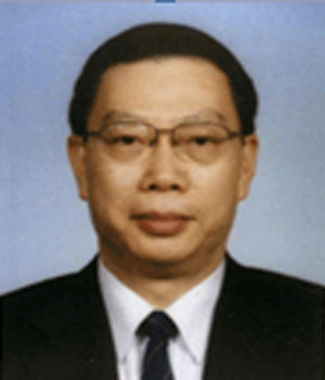 Huang Jiefu | Professor, Chief Physician, Doctoral Supervisor at Peking Union Medical College Hospital