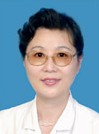 Gao Jie | Chief Physician at Beijing China-Japan Friendship Hospital
