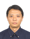 Shuai Xuejun | Deputy Chief Physician at Beijing China-Japan Friendship Hospital