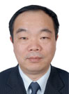 Wang Yunting | Chief Physician at Beijing China-Japan Friendship Hospital