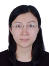 Xiao Dan | Deputy Chief Physician at Beijing China-Japan Friendship Hospital