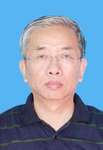 Ma Bucheng | Chief Physician at Beijing China-Japan Friendship Hospital