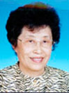 Establish beads | Chief Physician at Beijing China-Japan Friendship Hospital