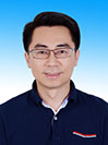 Wan Jun | Deputy Chief Physician at Beijing China-Japan Friendship Hospital