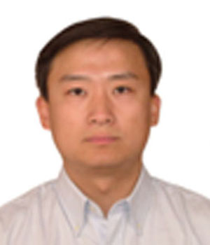 Lu Xin | Associate Professor, Deputy Chief Physician, Master Tutor at Peking Union Medical College Hospital