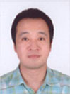 Jiang Xin | Deputy Chief Physician at Beijing China-Japan Friendship Hospital