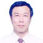 Li Zhongshi | Chief Physician at Beijing China-Japan Friendship Hospital