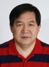 Sheng Houfu | Deputy Chief Physician at Beijing China-Japan Friendship Hospital