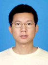 Tang Xiangsheng | Deputy Chief Physician at Beijing China-Japan Friendship Hospital