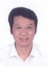 Wei Xinrong | Deputy Chief Physician at Beijing China-Japan Friendship Hospital