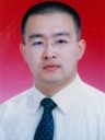 Zou Haibo | Deputy Chief Physician at Beijing China-Japan Friendship Hospital