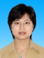 Lu Ping | Deputy Chief Physician at Beijing China-Japan Friendship Hospital
