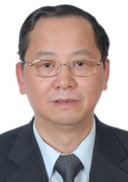 Zeng Qing | Chief Physician at Beijing China-Japan Friendship Hospital