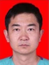 Lu Mingde | Chief Physician at Beijing China-Japan Friendship Hospital