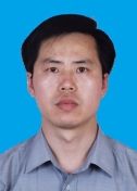 Hou Laiyong | Deputy Chief Physician at Beijing China-Japan Friendship Hospital