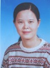 Shen Shu | Chief Physician at Beijing China-Japan Friendship Hospital