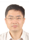 Wu Dongyu | Deputy Chief Physician at Beijing China-Japan Friendship Hospital
