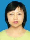 Wu Xuemin | Chief Physician at Beijing China-Japan Friendship Hospital
