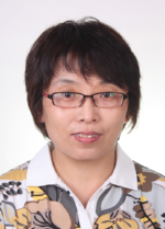 Lin Xiaowei | Deputy Chief Physician at Beijing China-Japan Friendship Hospital