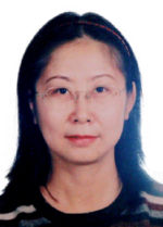 Tian Lili | Chief Physician at Beijing China-Japan Friendship Hospital