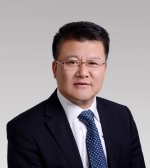 Xu Baohua | Chief Physician at Beijing China-Japan Friendship Hospital