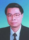 Li Haicong | Chief Physician at Beijing China-Japan Friendship Hospital