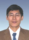 Li Qiubing | Deputy Chief Physician at Beijing China-Japan Friendship Hospital