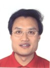 Ma Ming | Deputy Chief Physician at Beijing China-Japan Friendship Hospital