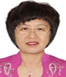 Wang Yan | Chief Physician at Beijing China-Japan Friendship Hospital