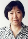 Zhang Shuyi | Deputy Chief Physician at Beijing China-Japan Friendship Hospital