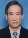 Zhang Tiezhong | Chief Physician at Beijing China-Japan Friendship Hospital