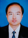 Zhao Dong | Deputy Chief Physician at Beijing China-Japan Friendship Hospital