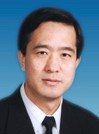 Liu Naibo | Chief Physician at Beijing China-Japan Friendship Hospital