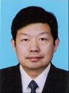 Wang Xiang | Chief Physician at Beijing China-Japan Friendship Hospital