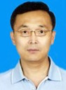 Zhang Guan | Chief Physician at Beijing China-Japan Friendship Hospital