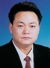 Wang Chuanhang | Chief Physician at Beijing China-Japan Friendship Hospital