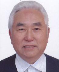 Zhang Baoquan | Chief Physician, Professor at Peking Union Medical College Hospital