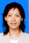 Chen Xiaoping | Deputy Chief Physician at Beijing China-Japan Friendship Hospital
