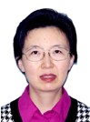 Hong Jing | Chief Physician at Beijing China-Japan Friendship Hospital