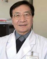 Li Guangwei | Chief Physician at Beijing China-Japan Friendship Hospital