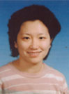 Wang Yao | Chief Physician at Beijing China-Japan Friendship Hospital