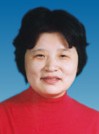 Xing Xiaoyan | Chief Physician at Beijing China-Japan Friendship Hospital
