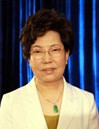 Yang Wenying | Chief Physician at Beijing China-Japan Friendship Hospital
