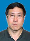 Lu Shuzheng | Chief Physician, Professor at Beijing Anzhen Hospital