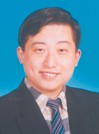 Chen Ping | Deputy Chief Physician at Beijing China-Japan Friendship Hospital
