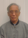 Kong Qingmin | Chief Physician at Beijing China-Japan Friendship Hospital