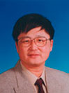 Liu Zhibin | Chief Physician at Beijing China-Japan Friendship Hospital